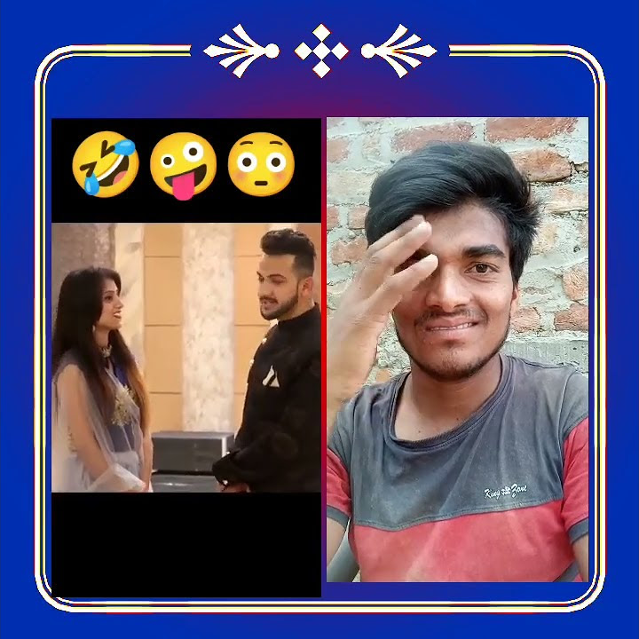 aapane-to-kamal-kar-diya-video-youtube