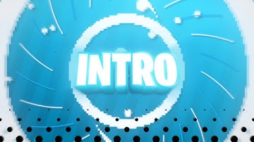 #70 | 2D Intro // new style no cap // 15 likes? // Cobra2D