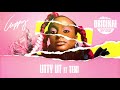 Cuppy  litty lit ft teni official audio