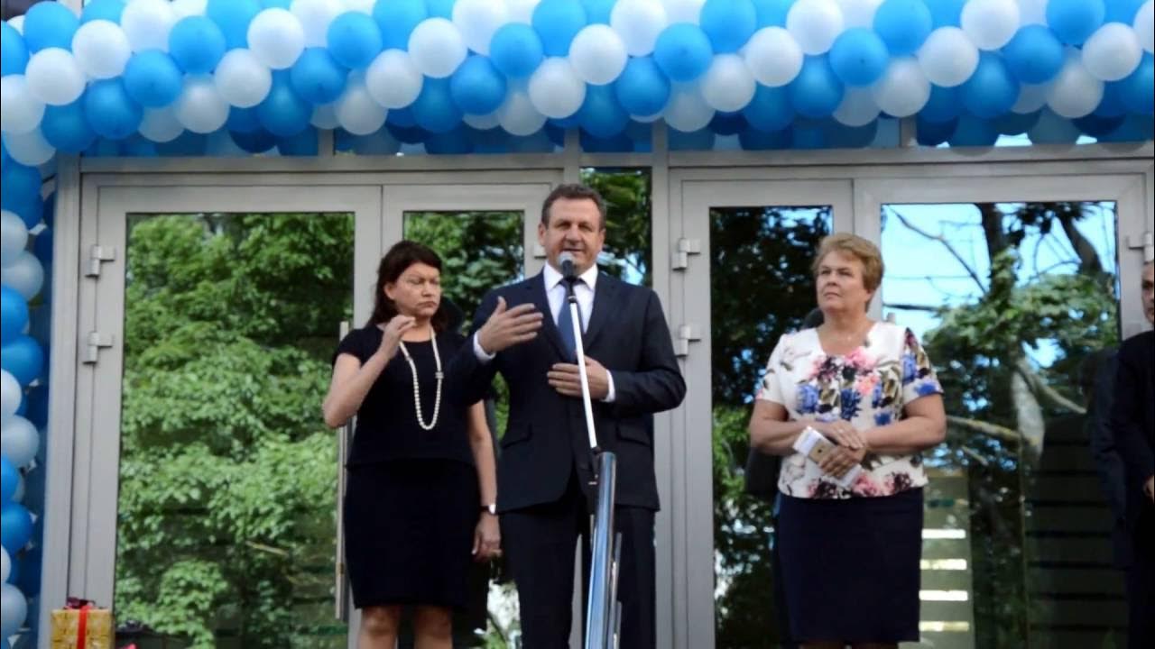 Gazprom gazoraspredelenie, gas supply services, Smolensk, Tramvayny proyezd, 8 -