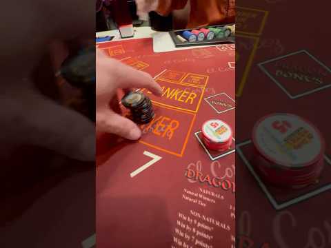 Banda Arkangel R-15: En Vivo (Cumbiando desde el Commerce Casino)