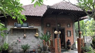 Les Cantik Homestay | Bali, Indonesia | Hotel Review 🌟 | Indonesian Dream Hotels