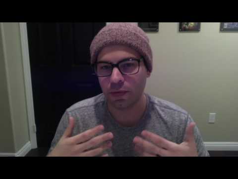 ME/CFS- This is for your family/friends who don't understand....YET.