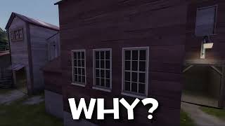 Actual Tf2 Callouts Ive Heard People Say In Game Part 2