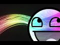Ilyhiryu Feat 77yolan QQAZ BOOTLEGG EDIT VERSION 1 HOUR LOOP Ilyhiryu Feat 77yolan QQAZ BOOTLEGG EDIT VERSION 1 HOUR LOOP