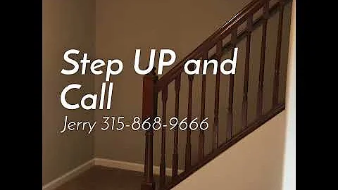 369 Higby Rd New Hartford