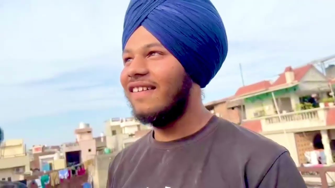 Full enjoyment video and kite flying video #viralvideo #tranding #fullenjoy #fullfunnyvideo 