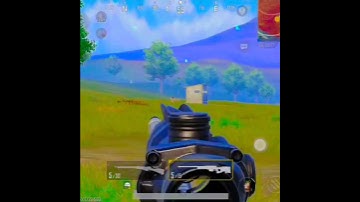 pubg mobile headshot AWM  #short #video #viralshorts  ‎@PAYALGAMING  ‎@JONATHANGAMINGYT 
