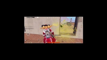 BGMI HACKER | #shorts #hacker #bgmihack  #ytshorts #short #bgmi #pubgmobile #viral