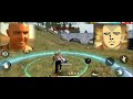 UN NOVATO vs DÚOS EN BERMUDA #2
