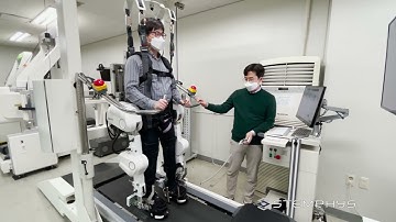 Видеокурс: Walkbot - основы практического использования системы