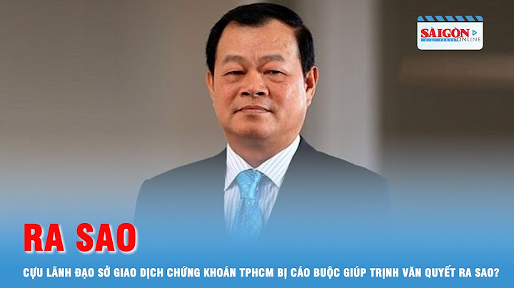 So sánh bản cáo bạch và báo cáo tài chính năm 2024