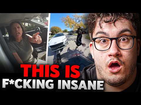 The Worst Car Debt EVER