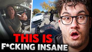 The Most Insane Car Repos I've Ever Seen...