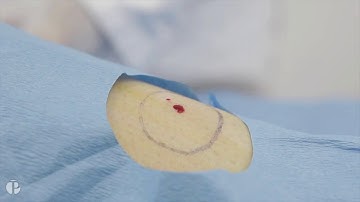 Therapath - Procedure Video