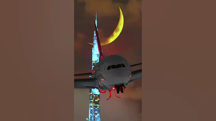 #motivation #money #business #edit #bugatti #lamborghini #millionaire