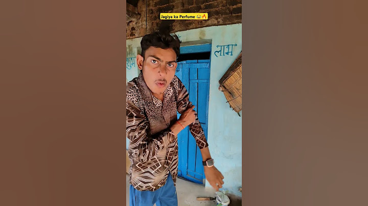 Perfume wala aur jagiya 😂🤭😛😝 #shorts #comedy #funny #trendingshorts #shortsfeed #viralvideo