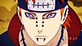 Ek Dil Pyaar | Naruto vs Pain Edit | 「AMV/Edit」Old Post* screenshot 4