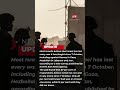 Majority of Israelis believe Israel has lost all wars since October 7