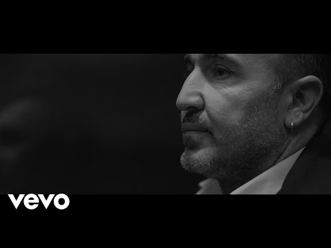 Cem Yıldız - İmkansız Aşk (Yeni Versiyon) (Official)