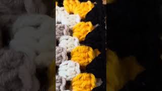 All new tutorials coming #beginnersstitch #crochetideas #crochet #crochetprojects #diy