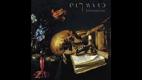 Outward - Ephemeral Lives (EP 2025)