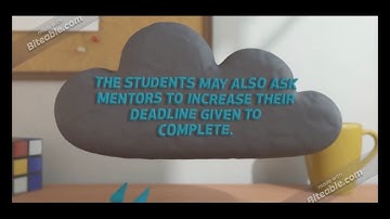 GCI - Google Code-In promotional video for OpenMRS