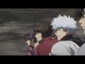 [AMV] Gintama Katte Ni My Soul ver 2