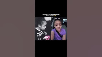 Jazmine Sullivan Insecure Run Challenge