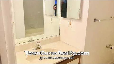 Virtual Tour 59 Heather Croft, Egg Harbor Township...