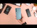 akhirnya bisa beli samsung S22 hemat 1juta