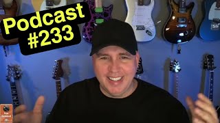 The guitar boom is still going But what does that mean