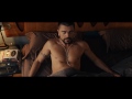 Video Goodbye For Now Juanes