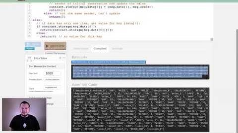 Project Highlight: Mintchalk