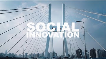 Teaser MOOC “Enabling Entrepreneurs to Shape a Better World“