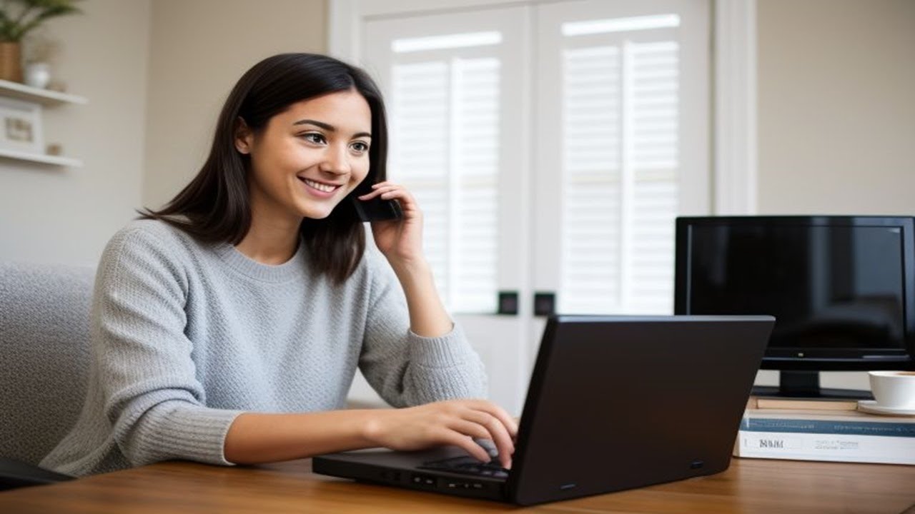 Windows 10 - Network Path Was Not Found 08x80070035 Possible Fix