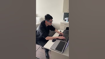 #emailmarketing #klaviyo #ecommerce #shopify #business #marketing #Entrepreneurship