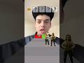 #trend #tiktok #tutorial
