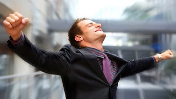 CRM for Microsoft SharePoint