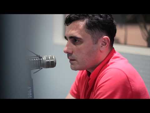 \"რაკუსრი\" - დავით მესხიშვილი