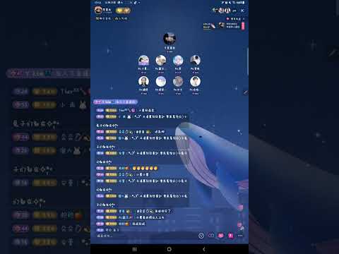 🎼梵星社 - 小晨🐰 - 明天過後