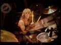 R.I.P. Clive Burr