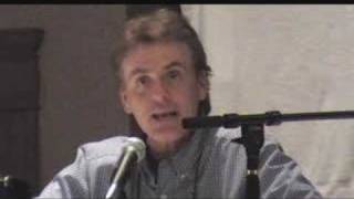 Mr. Paulsen has been one of the voices for G.I. Joe, The Tranformer...