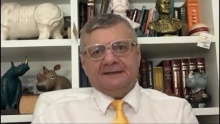 Сопротивление режиму Зеленского. Игорь Мосийчук @FreeJournalistSeva