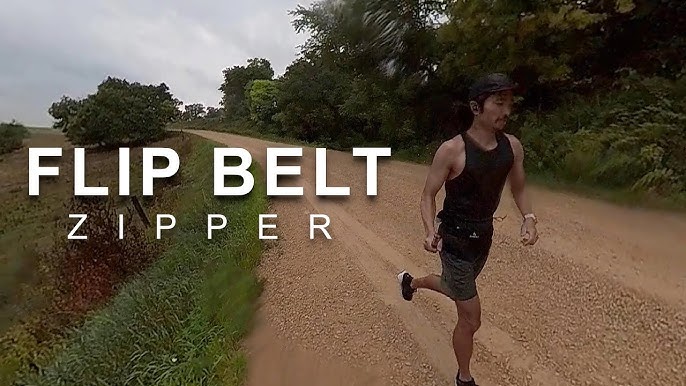 Review: Flipbelt vs. Spibelt – Fitness Running Belt for Phones &  Accessories – Creativity Itches