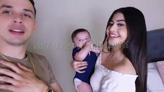 Tu Nenita Ya Te Extraña Demasiado... Los Parras