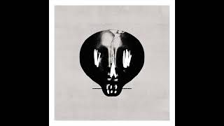 Bullet For My Valentine  My Reverie