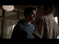 Stiles notices his dad isn’t wearing his wedding ring 5x02 || Teen Wolf