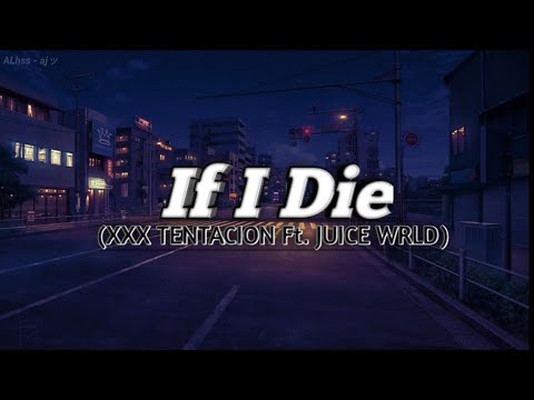 Juice WRLD ft XXXTENTACION   Hope Up Up And Away Hope x up up and away  Slowed  Lyrics