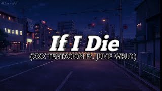 Juice WRLD ft. XXXTENTACION - Hope, Up Up And Away Hope x up up and away  (Slowed + Lyrics)